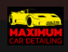 Maximum Car Detailing