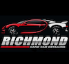 Richmond Hand Car Wash and Detailing