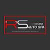 RS Auto Spa