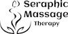 Seraphic Massage Therapy