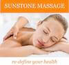 Sunstone Registered Massage Therapy