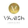 Vanish Clinic